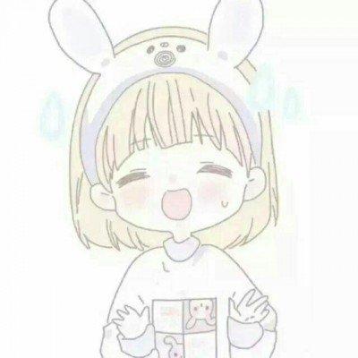 五一假期哪天最挤