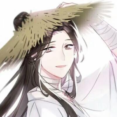 《重案六组》举行开机仪式 张一山致辞