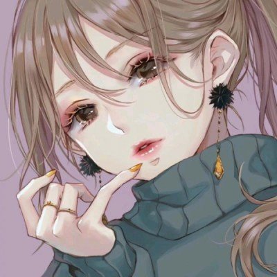 女子因称出130斤生气一脚踩爆体重秤