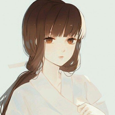 打游戏手被烫出水泡
