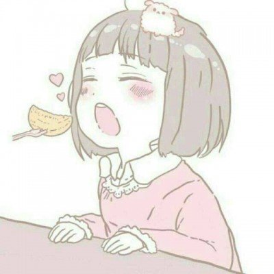 何与探秘润百颜ECM