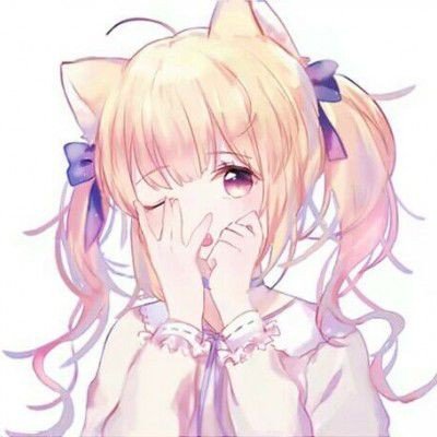 深圳地铁去年亏超371亿元