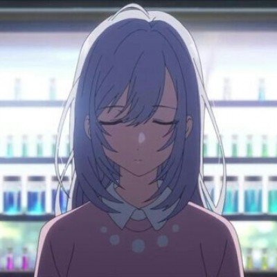 武林外传