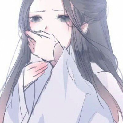 多国就匈牙利国会选举结果表态