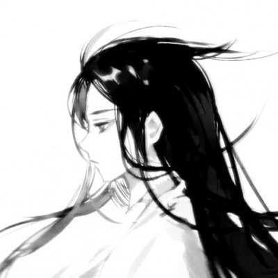 将军可以帅但不能没杀气