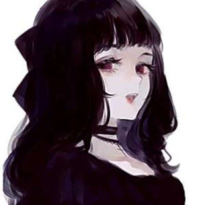 北航女博士后《中国诗词大会》夺冠