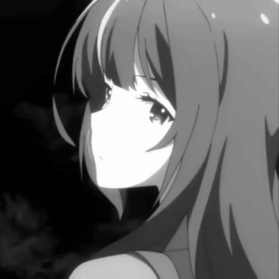 11岁女孩188斤长2斤卵巢囊肿