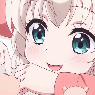 14岁少年杀害女同学不适用死刑